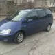 . Снимка на FORD GALAXY 2005.Нов внос Анлия.