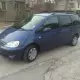 . Снимка на FORD GALAXY 2005.Нов внос Анлия.