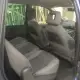 . Снимка на FORD GALAXY 2005.Нов внос Анлия.