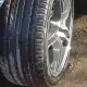 . Снимка на Лети джанти с гуми - 1 399 лв