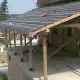 . Снимка на ремонт на покриви за вашия дом 0898887532