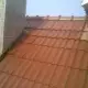 . Снимка на ремонт на покриви за вашия дом 0898887532