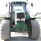 . Снимка на Продавам Трактор John Deere 6920