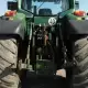 . Снимка на Продавам Трактор John Deere 6920