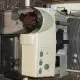 . Снимка на SAECO VIENNA Superautomatica - кафемашина робот