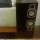 . Снимка на Колони Monitor Audio Gold 20