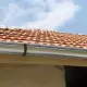 . Снимка на Ремонт на покриви, ниски цени - 100 процента качество