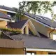 . Снимка на Ремонт на покриви, ниски цени - 100 процента качество
