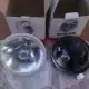 . Снимка на Продавам нови рефлектори и една гривна за ИФА