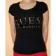 . Снимка на Дамска тениска Guess - Безплатна доставка