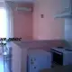 . Снимка на двустаен нов обзаведен апартамент - Смирненски