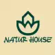 . Снимка на Диетологичен Център - Natur House