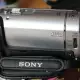 . Снимка на Камера видео цифрова Sony DCR - SX40 9МР