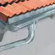 . Снимка на Ремонт на покриви на наи достъпни цени пролетни отспки