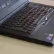 . Снимка на Lenovo ThinkPad T420s - Intel Core i5 , 4GB RAМ, 128GB SSD