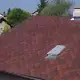 . Снимка на Ремонт на покриви, Бързо отстрняване на течове, кратки срокове