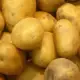 . Снимка на Продавам ранни пресни картофи, Ривиера
