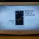 . Снимка на LCD Телевизор SAMSUNG 23