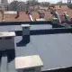 . Снимка на Ремонт на покриви - софия - По договаряне
