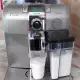 . Снимка на Saeco Syntia Cappuccino Superautomatic