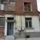 . Снимка на Продавам етаж от къща в Асеновград