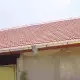 . Снимка на Хидроизолация на покриви, , гаранция 10г. цена 12лв.труд и мат