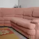 . Снимка на ПРОМОЦИЯ, Продава страхотен ъглов диван