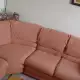 . Снимка на ПРОМОЦИЯ, Продава страхотен ъглов диван