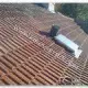 . Снимка на ремонт на покриви , сезонна промоция - По договаряне - 0 лв