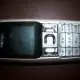 . Снимка на GSM Nokia 2310