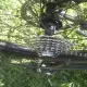 . Снимка на Нов електрически велосипед