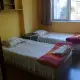 . Снимка на Самостоятелни апартаменти за нощувки в центъра на Варна