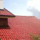 . Снимка на Ремонт на покриви в благоевград - По договаряне