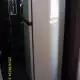 . Снимка на хладилник филипс 100л