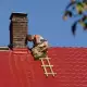 . Снимка на ремонт на покриви на най ниски цени в цялата страна