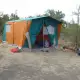. Снимка на продавам руска палатка