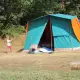 . Снимка на продавам руска палатка