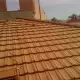 . Снимка на Ремонт на покрив Бригада - на наи добри - цени