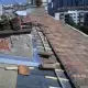 . Снимка на Ремонт на покрив Бригада - на наи добри - цени