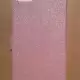 . Снимка на Кожен калъф Flip тефтер, със стойка за I Phone 5G 5 5S - роз