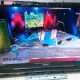 . Снимка на LCD Телевизор Sony 40 Full Hd с USB И Цифров Тунер
