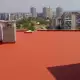 . Снимка на Хидроизолация на покриви - Топлоизолация - Ремонт на покриви