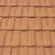. Снимка на Ремонт на покриви отпушване на комини видео - диагностика