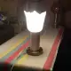 . Снимка на Нощна лампа , настолна лампа