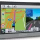 . Снимка на Гармин Garmin 2597 L M T Безплатно обновяване