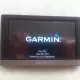 . Снимка на Гармин Garmin 2597 L M T Безплатно обновяване