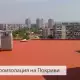 . Снимка на Ремонт на покриви