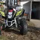 . Снимка на АТВ НОВ ВНОС ATV Shineray 250 cc