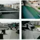 . Снимка на Ремонт на покриви цялостни и частични - 089 888 75 32