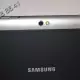 . Снимка на Перфектен Таблет Samsung Galaxy ТАB P7500 10, 1 - 279лв